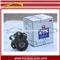 China YuChai Diesel Engine Parts Steering Bump - img3
