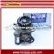 China YuChai Diesel Engine Parts Steering Bump - img4