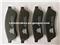 Chevrolet Brake Pad - img4