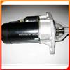 Auto Starter motor/rebuilt Hyundai starter OEM: 96275481