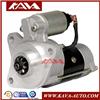 For Hyundai Fork Lift Starter, 36100-42C10 MG122447,M00A08501