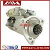 
For Benz Truck Starter,0061511501,0061516901,A0051516401
