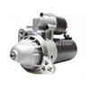 starter for Opel Ascona Atastra,0001108047,0001108078,0986013610
