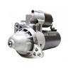 Vauxhall starter for Vauxhall Astra ,Calibra,Cavalier,CS372