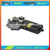 Auto Wiper Motor 98100-29100 For MELANTRA High Quality
