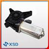 Actros Spare Parts Window Motor 0008204908