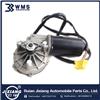 24 Volt Electric Wiper Motor OEM 8143408