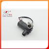 Windshield Washer Pump Fit For heavy duty truck LZ-WPDC010