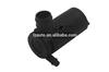 Windshield Windscreen Washer Pump AC DELCO 8-6720 For ACURA/HONDA/SUZUKI