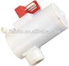 Windscreen Washer Pump 76806-S6D-E01 for Honda/ACURA