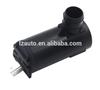 Windshield Washer Pump 38512-SC4-672,38512-SC4-673 - Fits Honda Accord, Civic / Acura