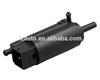 Windshield/Windscreen Washer Pump/Motor 21189159/20409793/3980681/8189170/20747536 For VOLVO FH12,FH16,FM7,FM9,FM10,FM12