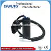 Windshield/Windscreen Washer Pump 98510H1000 for KIA