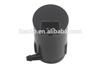 Windshield/Windscreen/Wiper Washer Pump For GEELY