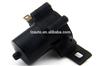 12V UNIVERSAL WINDSCREEN WASHER PUMP CAR VAN 12VOLT