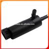90508709 30570333 13 157 637 Headlamp Headlight Washer Pump Fit For GM/OPEL/ASTRA