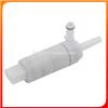 Headlight Headlamp Washer Pump Part number BMC100580 SC0367486 98510-2B700 Fit For Roewe 750/Besturn B70/Hyundai/Mercedes-Benz