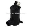 Windscreen/Wiper/Windshield Washer Pump 98510-14000 For HYUNDAI/KIA