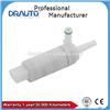 Headlight/Headlamp Washer Pump BMC100580/SC0367486/98510-2B700/210 869 11 21 /210 869 12 21/2E0 955 651 A/68017448AA/3B7955681
