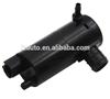 Windshield/Windscreen Washer Pump 28920-JA000,28920-JA00A,28920-JN01A For Nisssan Maxima/Altima