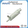 Headlight/Headlamp Washer Pump A 164 869 02 21/164 869 02 21/204 869 00 21/67128377428