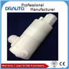 Windshield Washer Pump 3W0 955 651 For MASERATI