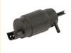 Auto parts windshield Washer Pump motor 12v /24V 61661380066 11377830