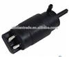 
Auto parts FOR mer cedes windshield Washer Pump motor 1238690121
