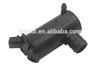 Windscreen/Wiper/Windshield washer pump/Washer motor MR339099 for Chrysler Dodge Mitsubishi
