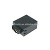 
Auto Relay 24V 5P Flasher Relay
