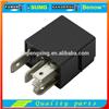 Auto Relay 95224-29000 High quality