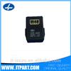 brand new original auto 12V timer relay CNYC15 11530AA