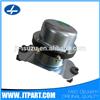 8-94379543-1 for genuine parts 24v relay