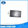 97VG-13350-AA FOR TRANSIT GENUINE 12V AUTO RELAY