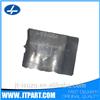 CN4C1514N089AA For genuine 12V 40A auto relay