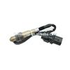 
Oxygen Sensor for BMW Mini Cooper R56 0258017113
