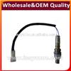 89465-97206 Oxygen Sensor For Daihatsu High Quality