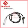 
Universal Rear ABS Wheel Speed Sensor for B-M-W E39 34521182160
