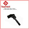 
S500 Engine Coolant Level Sensor Mercedes Auto Spare Parts Car 2035451024
