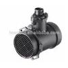 Auto parts mass air flow meter/MAF/air flow sensor for B.M.W E36 0280217502 13621733258