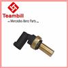 
Mercedes W210 W211Water Temperature Sensor 0005425118 Auto Spare Parts
