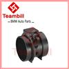 Auto parts mass air flow meter/MAF/air flow sensor for B.M.W E38 E39 E46 13621432356 / 1362 1432 356