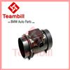 Auto parts mass air flow meter/MAF/air flow sensor for B.M.W E36 E38 E39 13621703275