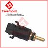 
water temperature sensor for E65 E66 auto spare parts car 13621433077
