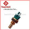 Water temperature sensor for mercedes sprinter parts 902 903 904 0085425617
