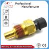 
Engine Coolant Temperature Sensor for Chevrolet Buick Isuzu Pontiac DAEWOO OPEL GMC
