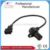 
Auto Engine Crankshaft Position Sensor Bosch 261210104/Fiat 7766252/Hyundai 39650-42110 forFIAT Punto/Siena HYUNDAI H1/Starex
