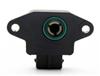 
PEU GEOT/CIT ROEN/KI A Throttle Position Sensor 7701034407/9946862
