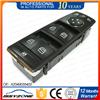 IWSMB047 power window switch For Mercedes Benz W169 A-Klasse W245 B-Klass A2049055402