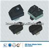 
Volkswagen Power Window Lift Switch
